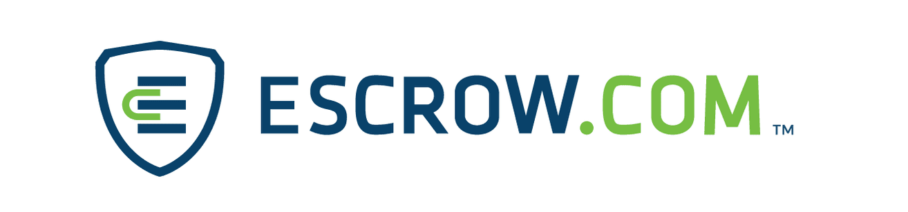 Escrow.com