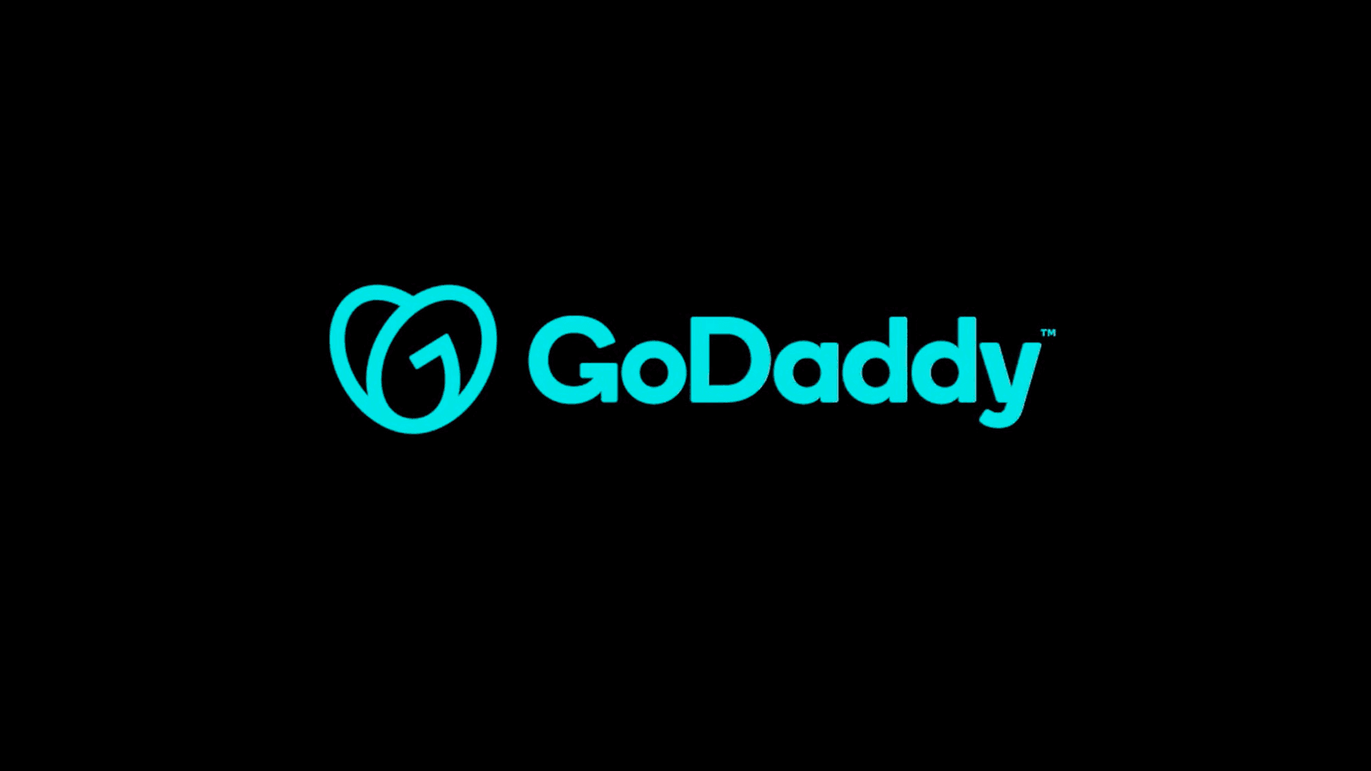 GoDaddy