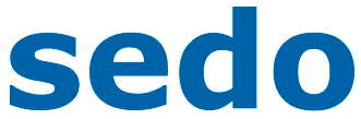 Sedo