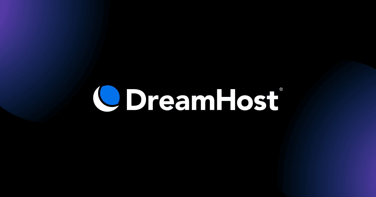 DreamHost